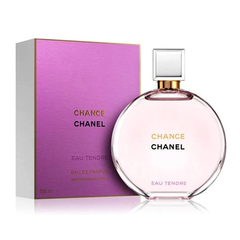 chanel perfume for mother's day|Eau De Parfum For Women .